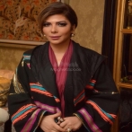 Assala nasri